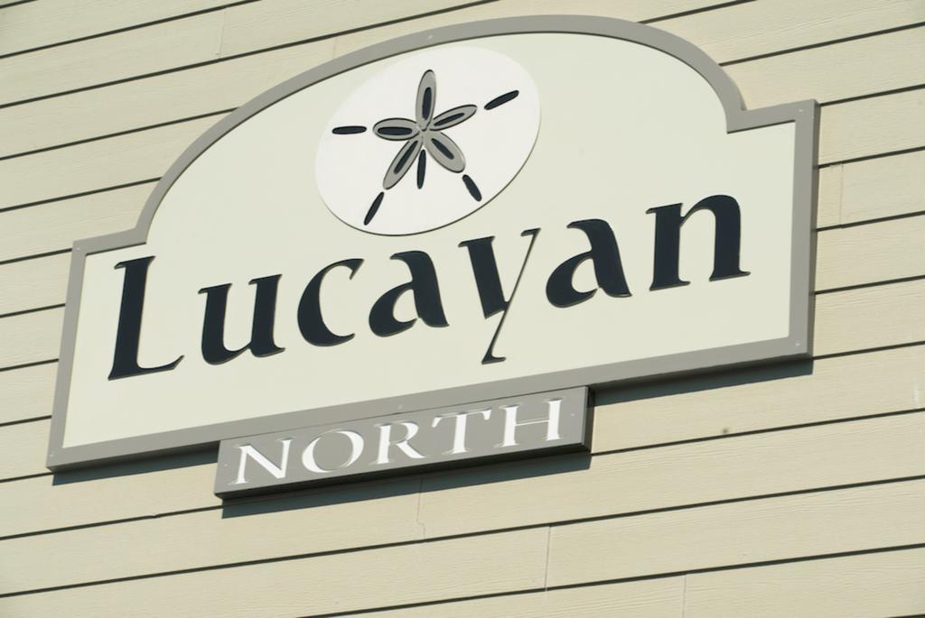 Lucayan Resort By Kees Vacations Ocean City Dış mekan fotoğraf